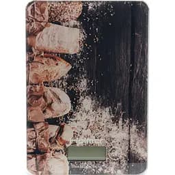 Кухонні ваги Holmer HSK-2115