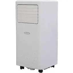 Кондиционер мобильный Samurai SMN-07CRN7M