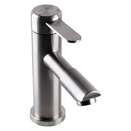 Змішувач для раковини Globus Lux WIEN SBT2-101N - мініатюра 3