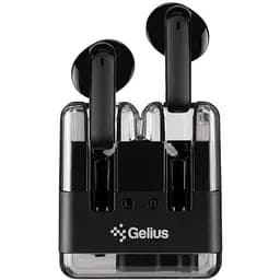 Наушники Gelius Monster GP-TWS043 Black