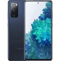 Samsung Galaxy S20 FE 5G SM-G7810 Dual 8/256GB Cloud Navy