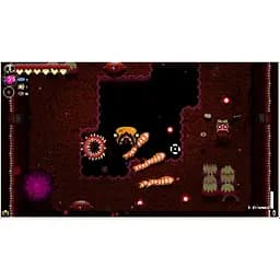 Ключ активації Microsoft Cavity Busters для Xbox One/Series S/X - мініатюра 7