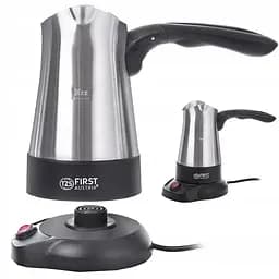 Кофеварка-турка First FA-5450-3