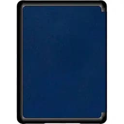 Чохол-книжка ArmorStandart для Amazon Kindle 11th Gen 2022 Dark Blue [ARM65961] [88921] - мініатюра 2