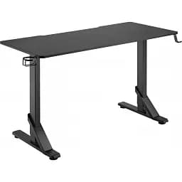 Комп'ютерний ігровий стіл GamePro GD214 [111767]