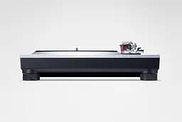 Вініловий програвач Technics SL-1500CEE-S Silver - мініатюра 6