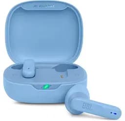 Наушники Wave Flex, Blue JBL teh0020079