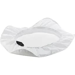 Фільтр мембранний Karcher серії NT 30/1 NT 40/1 NT 50/1