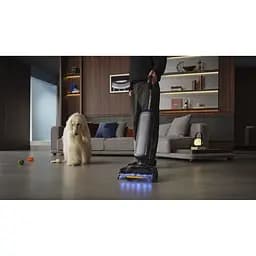 Пилосос миючий Tineco Floor One S9 Artist Steam Pro (SW200100DE) - мініатюра 11