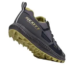 Кросівки Scott Supertrac 3 GTX 44.5 Black/Olive (1081-287821.7188.445) - мініатюра 4