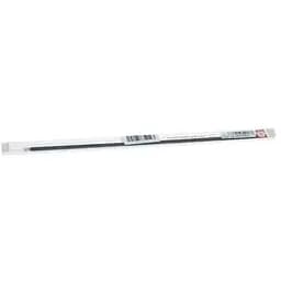 Нагревательный элемент HP LJ 1000/1200 220V BASF (WWMID-72394)