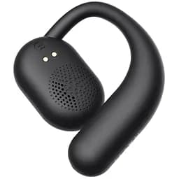 Навушники бездротові Havit OWS914 TWS black (HV-OWS914) - мініатюра 3