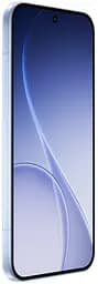Смартфон Oppo Reno15 Pro 12/512GB Aurora Blue (7231992) - мініатюра 5