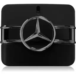 Парфумована вода тестер Mercedes-Benz Sign Your Power Intense 50 мл