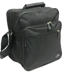 Чоловіча барсетка Wallaby 25х28х17,5 см acs0018093 - мініатюра 2