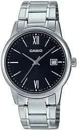Мужские часы Casio MTP-V002D-1B3