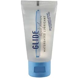 Лубрикант на водной основе Hot Glide Pleasure 30 мл