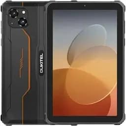 Планшет Oukitel Pad RT3 Pro 4/128GB Orange