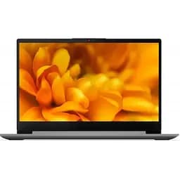 Ноутбук Lenovo IdeaPad 3 17IAU7 i3-1215U 44GHz,6 cores,HD+,16GB DDR4,1TB,UHD,Без ОС