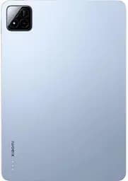 Планшет Xiaomi Pad 7 Pro 8/256GB Blue (VHU5438EU) - мініатюра 2