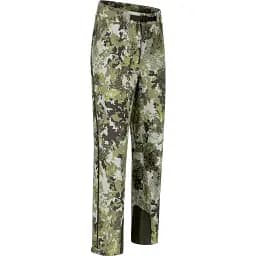 Штани Blaser Active Outfits Venture 3L 58 Camo - мініатюра 3