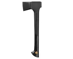 Топор-колун Fiskars Solid A11, 44.5 см, 1.1 кг (1051086)