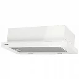Витяжка телескопічна Eleyus STORM G 700 LED SMD 60 WH - мініатюра 4