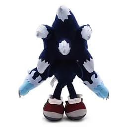 М'яка іграшка Супер Сонік Sonic Werehog - мініатюра 4
