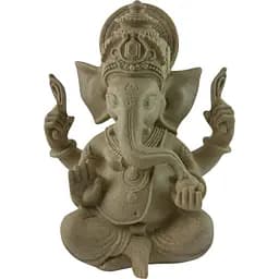 Ганеша 25х19х13,5 см