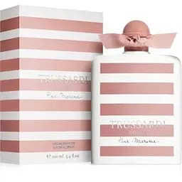 Туалетна вода Trussardi Donna Pink Marina 100 мл