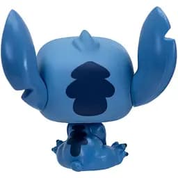 Ігрова фігурка Funko Pop! Disney Стіч що посміхається (55618) - мініатюра 2