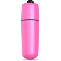 Віброкуля Love To Love Waouhhh - Danger Pink