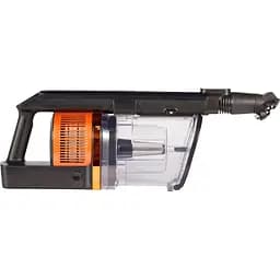 Вертикальний пилосос Shark Anti Hair Wrap Powered Lift-Away [IZ300EU] [133477] - мініатюра 4