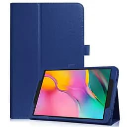 Чохол-книжка Standart для планшета Samsung Galaxy Tab A 10.1 2019 SM-T510 та SM-T515 - мініатюра 10