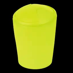 Відро для сміття MOVE (10.09577)