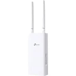 Роутер TP-Link 4G Archer MR402-Outdoor (Archer MR402-Outdoor)