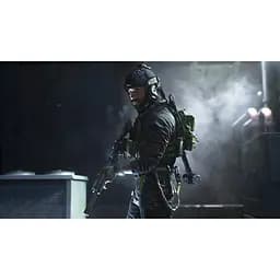 Ключ активації Microsoft Call of Duty: Modern Warfare II - Cross-Gen Bundle для Xbox One/Series - мініатюра 9