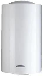 Бойлер Ariston ARI 150 VERT 560 THER MO EU (3000326)