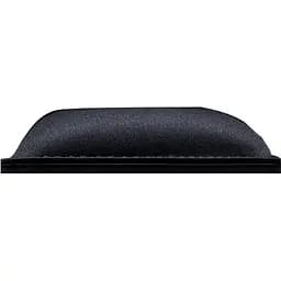 Підставка під зап'ястя Razer Wrist Rest for Mini - мініатюра 3