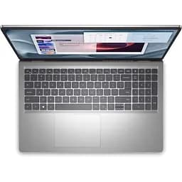 Ноутбук Dell Pro 15 Essential (PV15250_RPLU_003_M_FgrPr_UBU)