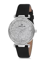 Годинник Daniel Klein DK12056-1