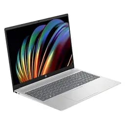 HP Pavilion 16-af0011nn i5-1334U 16GB 1TB PCIe DOS 3.0 Natural - мініатюра 2