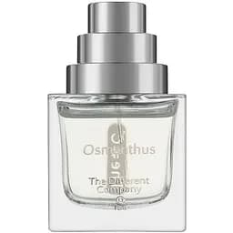 The Different Company Osmanthus 50 мл туалетная вода