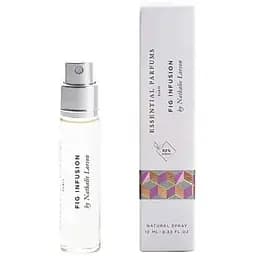 Парфюмированная вода оригинал Essential Parfums Fig Infusion 10 мл