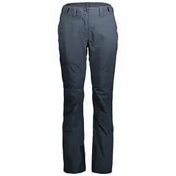 Штани Scott W's Ultimate Dryo 10 L Синій (1081-277723.0114.008)