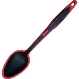 Ложка для соуса Bollire (BR-3801)
