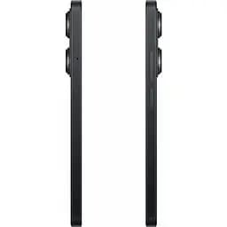 Смартфон Xiaomi Redmi Note 14S 8/256GB Black (Global Version) NFC (with charger) - мініатюра 8