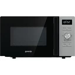 Микроволновая печь Gorenje MO20A4XH (740292)