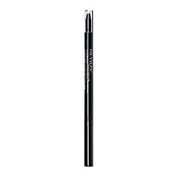Стійка гелева підводка для повік Revlon ColorStay Micro Hyper Precision Gel Eyeliner, відтінок 001 (Black), 0,06 г (543312)