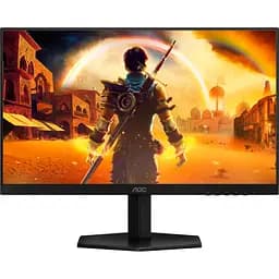 Монітор 23.8" AOC 24G42E FHD IPS 180Hz (24G42E)